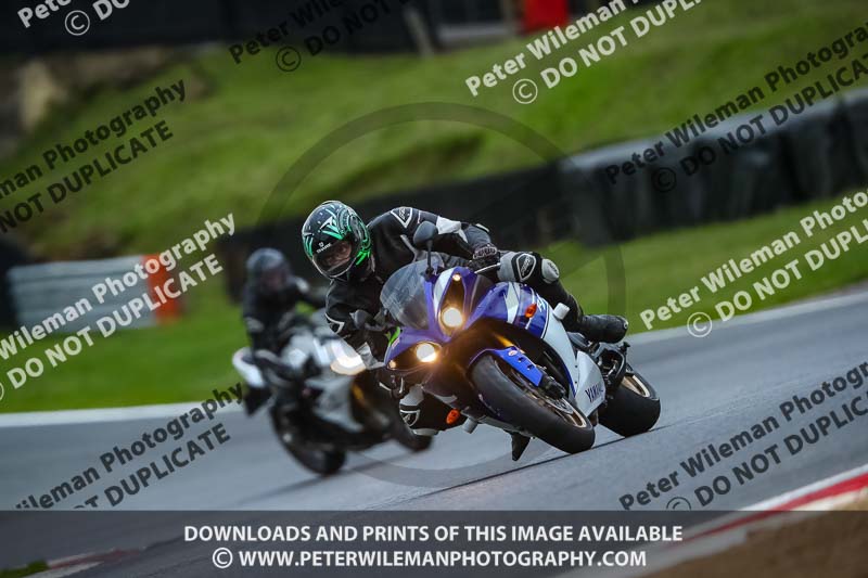 brands hatch photographs;brands no limits trackday;cadwell trackday photographs;enduro digital images;event digital images;eventdigitalimages;no limits trackdays;peter wileman photography;racing digital images;trackday digital images;trackday photos